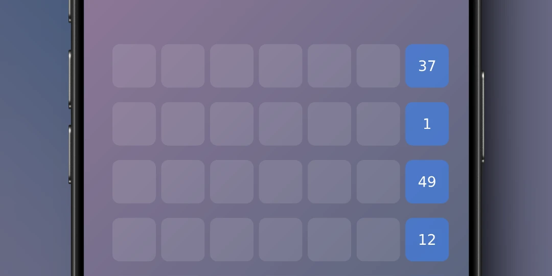 Binary Game
