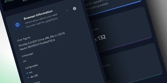 TrackMe