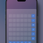 Binary Game