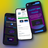 ChatGPT HTML Web View