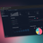IP-Atlas