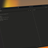 Markdown Editor